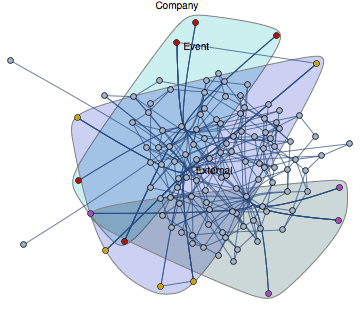 CreatingGraphs_118.gif