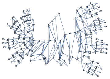 CreatingGraphs_19.gif