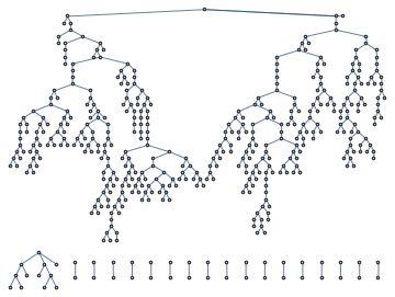 CreatingGraphs_56.gif