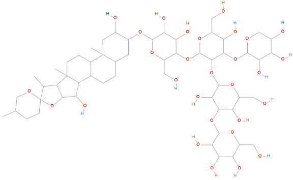 CreatingGraphs_60.gif