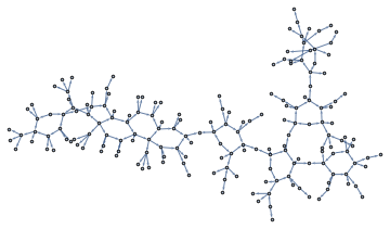 CreatingGraphs_62.gif