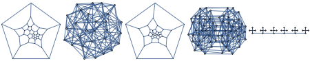 CreatingGraphs_64.gif